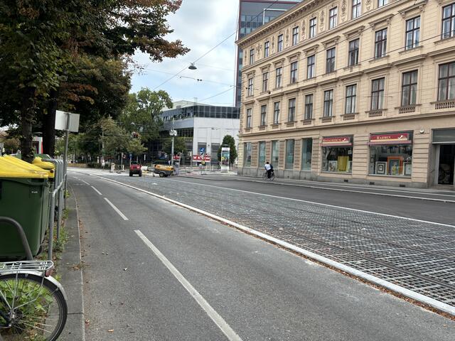 Foto: Tamara Winterthaler/MeinBezirk