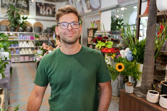 Foto: Max Spitzauer/MeinBezirk