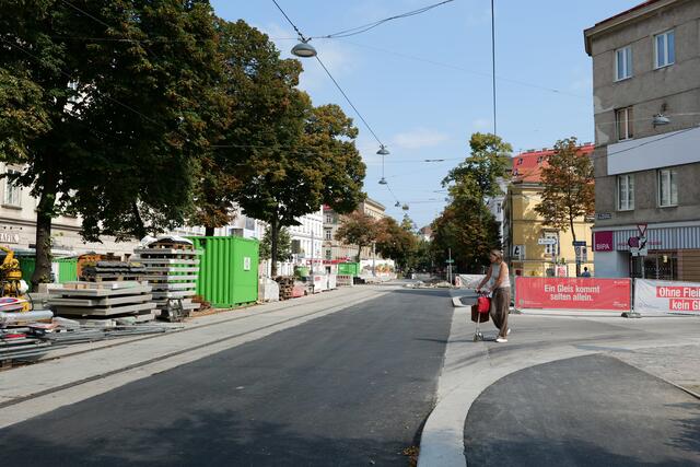 Foto: Max Spitzauer/MeinBezirk