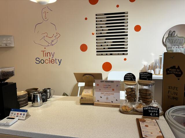 Foto: Nieschalk/MeinBezirk