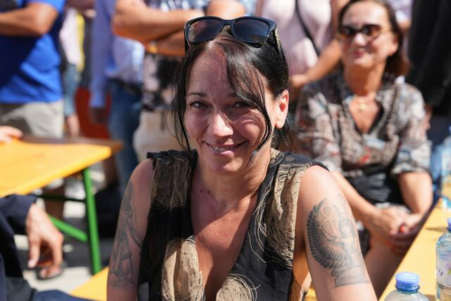 Foto: Alois Endl