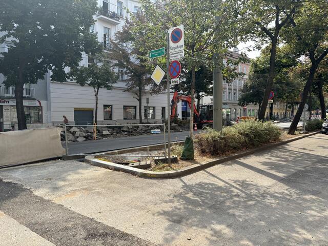 Foto: Tamara Winterthaler/MeinBezirk