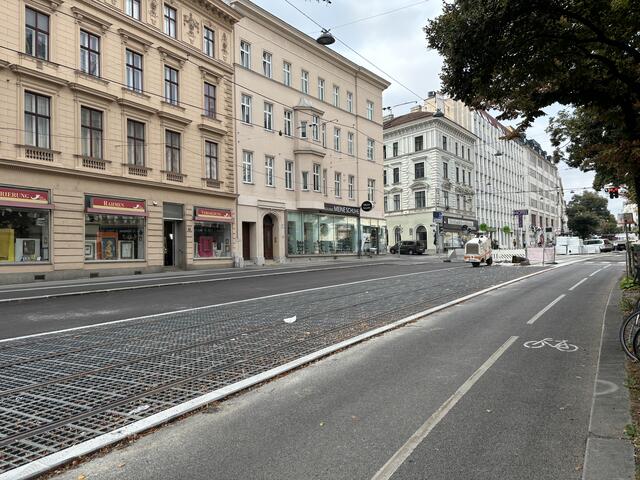 Foto: Tamara Winterthaler/MeinBezirk