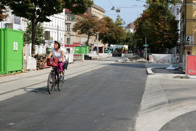 Foto: Max Spitzauer/MeinBezirk