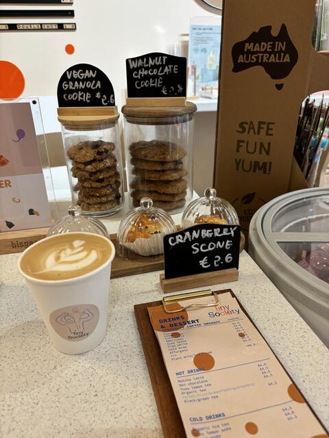 Foto: Nieschalk/MeinBezirk