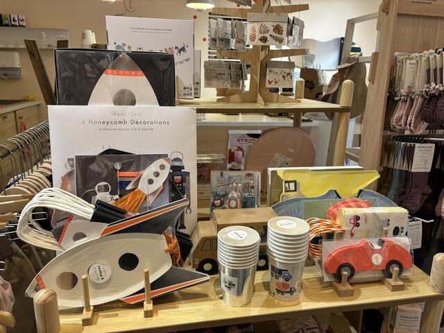 Foto: Nieschalk/MeinBezirk