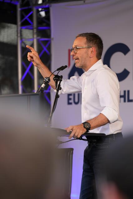 Foto: Alois Endl