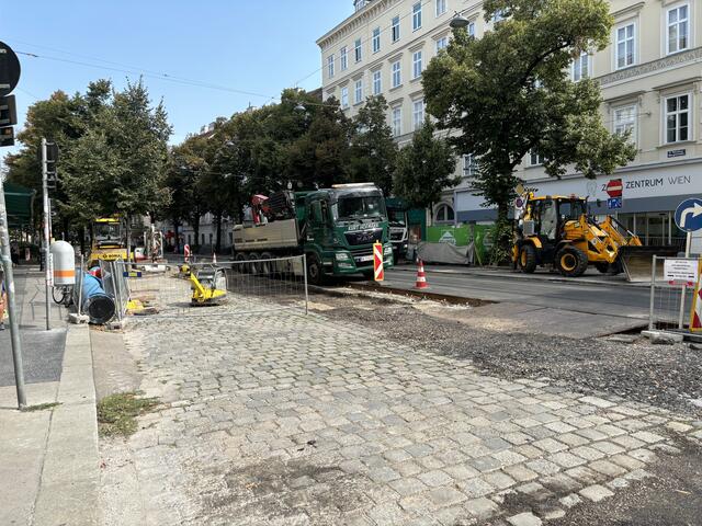 Foto: Tamara Winterthaler/MeinBezirk