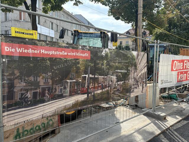 Foto: Tamara Winterthaler/MeinBezirk