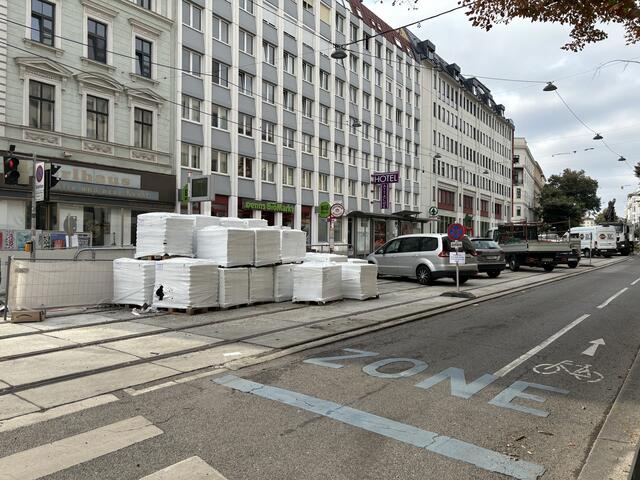 Foto: Tamara Winterthaler/MeinBezirk