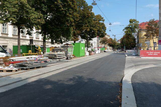 Foto: Max Spitzauer/MeinBezirk