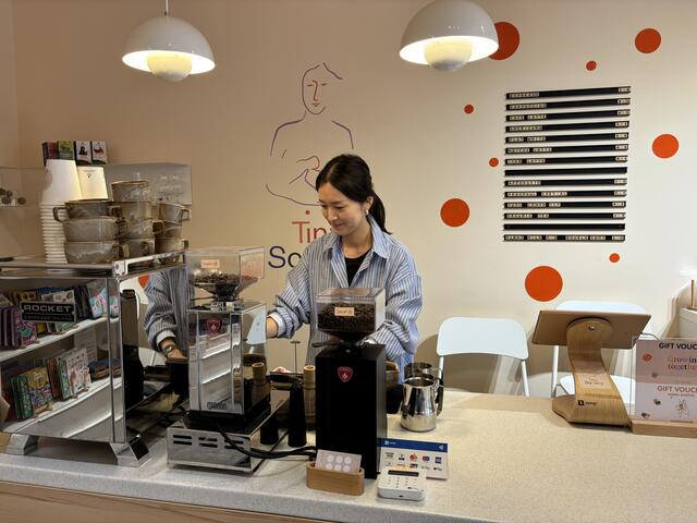 Foto: Nieschalk/MeinBezirk