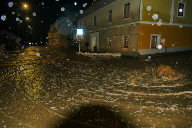 Foto: BFV Murau