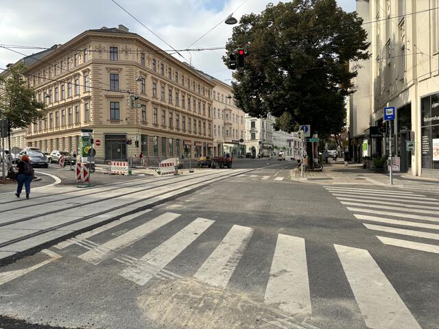 Foto: Tamara Winterthaler/MeinBezirk