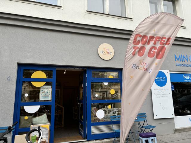 Foto: Nieschalk/MeinBezirk