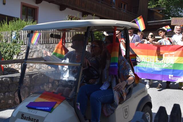 Foto: Barbara Fluckinger