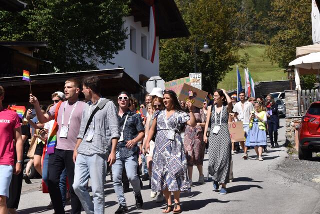 Foto: Barbara Fluckinger