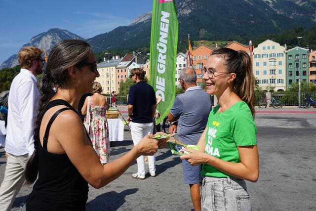 Foto: MeinBezirk/ Lisa Kropiunig