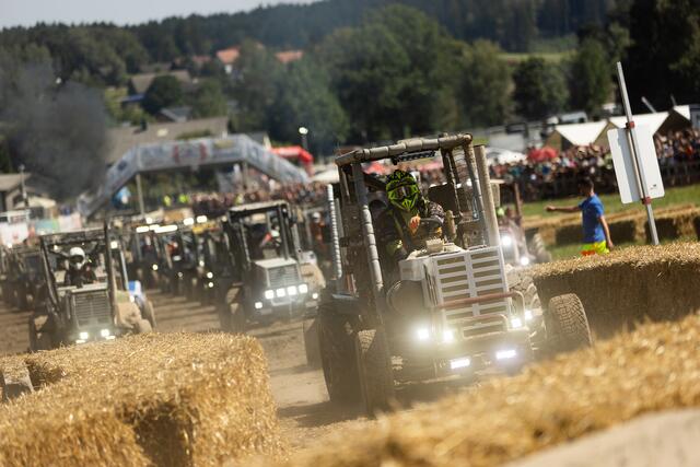 Foto: Butschell