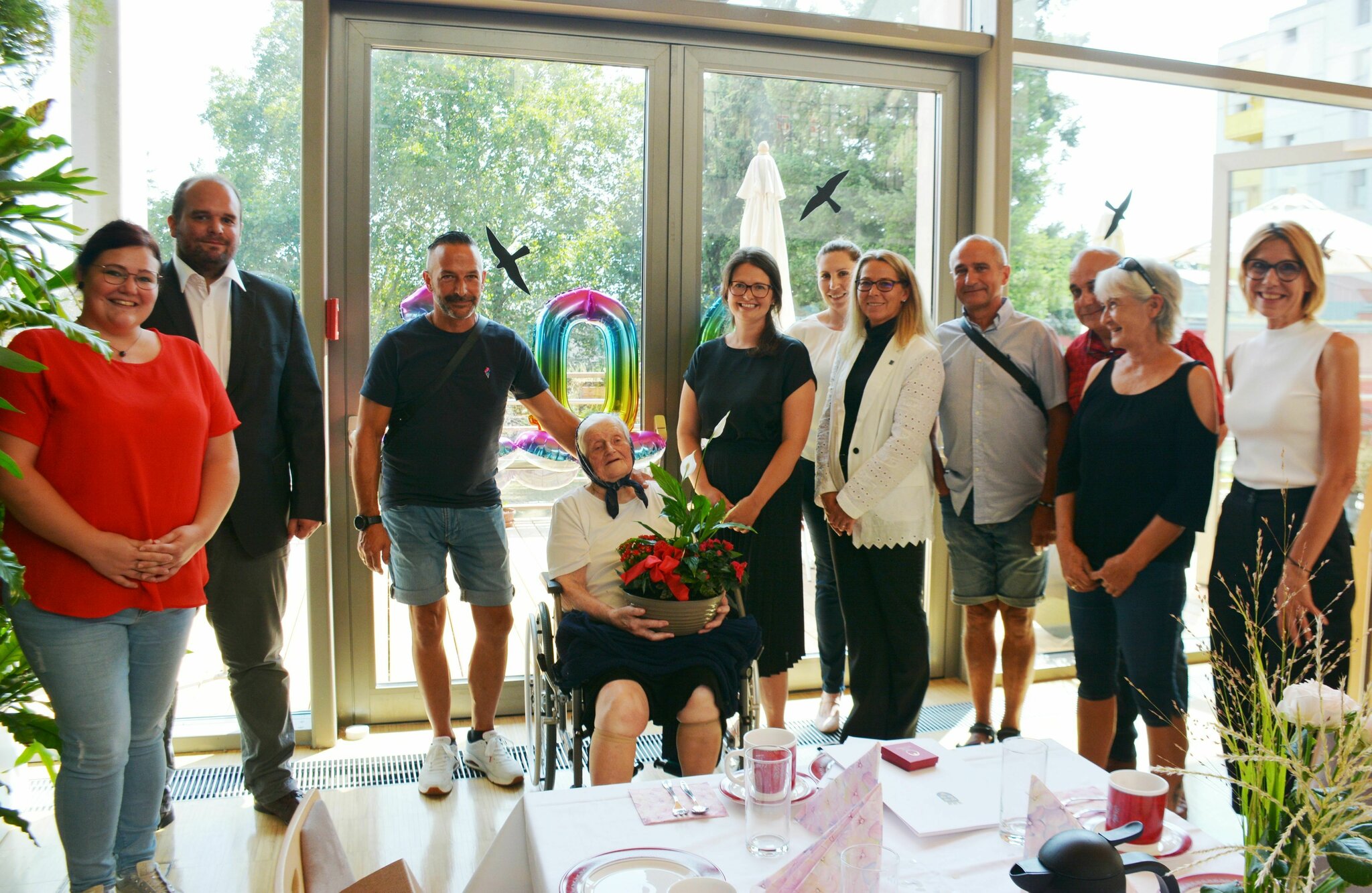 Helene-Netroufal-feiert-ihren-106-Geburtstag