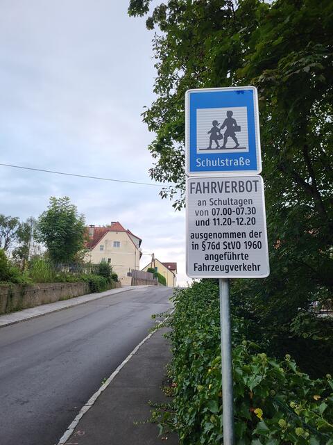 Foto: Stadtgemeinde Gleisdorf