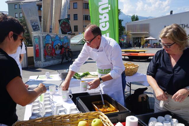 Foto: MeinBezirk/ Lisa Kropiunig