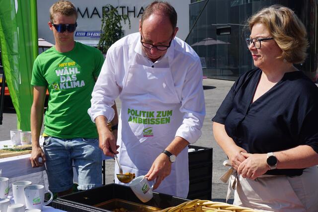 Foto: MeinBezirk/ Lisa Kropiunig