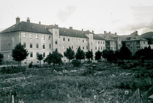 Foto: Stahlstadtmuseum Ternitz