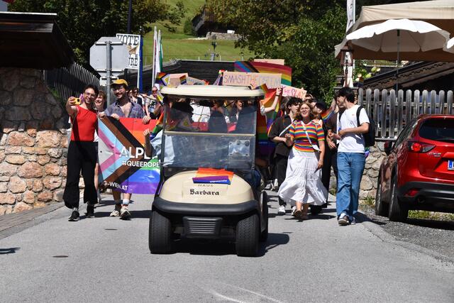 Foto: Barbara Fluckinger