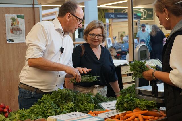 Foto: MeinBezirk/ Lisa Kropiunig