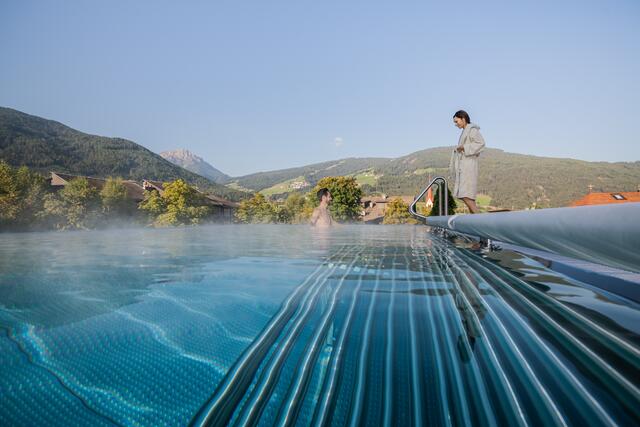 Foto: Hotel Fameli