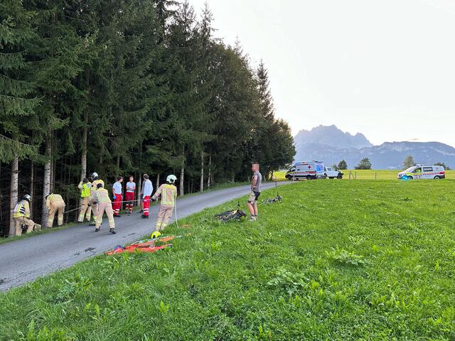 Foto: ZOOM.TIROL
