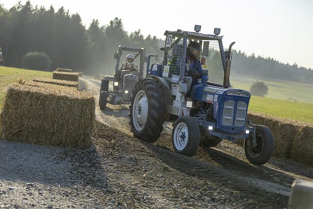 Foto: Butschell