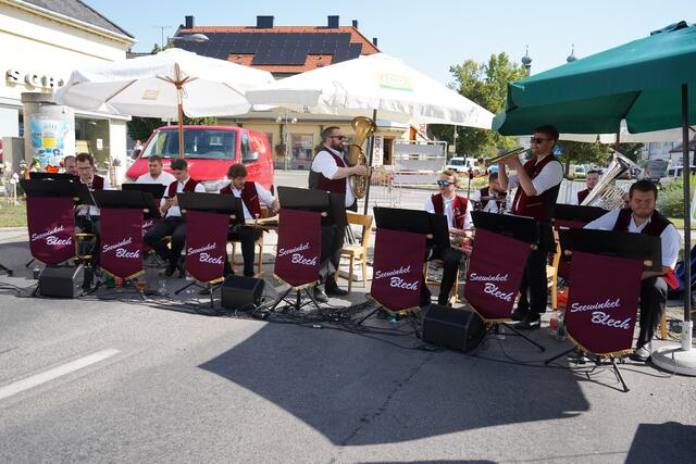 Foto: Andrea Glatzer