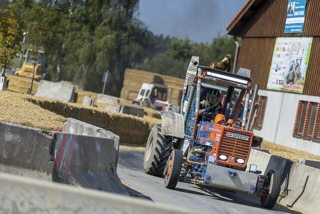 Foto: Butschell