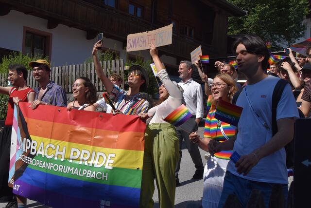 Foto: Barbara Fluckinger