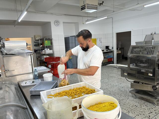Foto: Philipp Scheiber/MeinBezirk