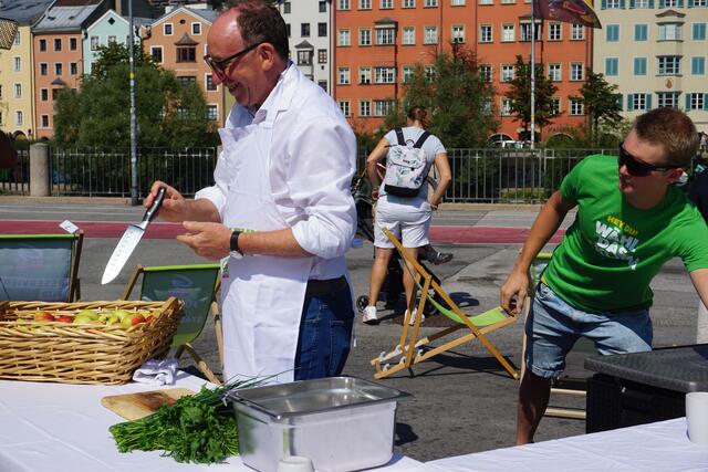 Foto: MeinBezirk/ Lisa Kropiunig