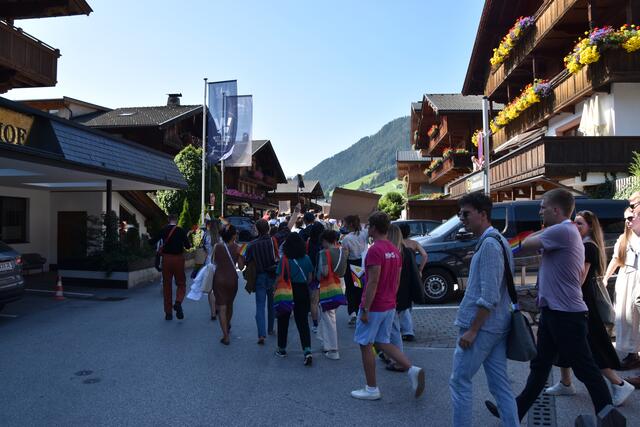 Foto: Barbara Fluckinger