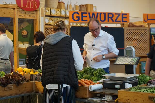 Foto: MeinBezirk/ Lisa Kropiunig