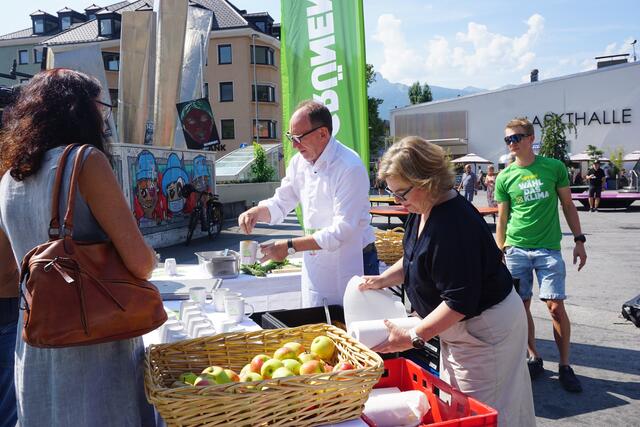 Foto: MeinBezirk/ Lisa Kropiunig