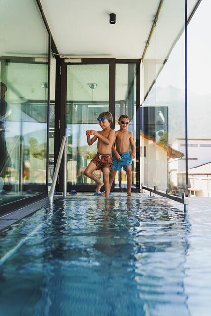 Foto: Hotel Fameli