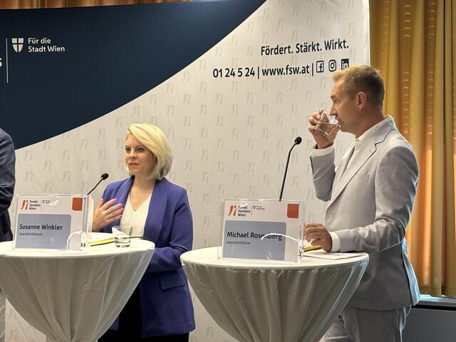 Foto: Antonio Šećerović/MeinBezirk