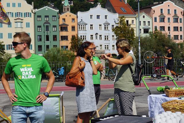 Foto: MeinBezirk/ Lisa Kropiunig