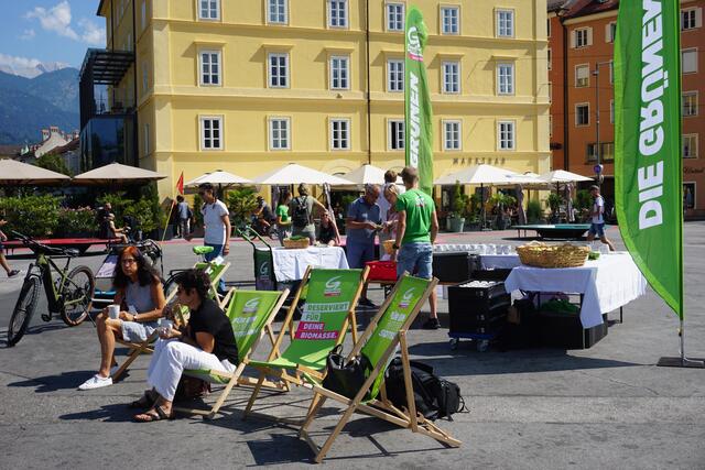 Foto: MeinBezirk/ Lisa Kropiunig