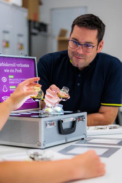 Foto: David Wiestner