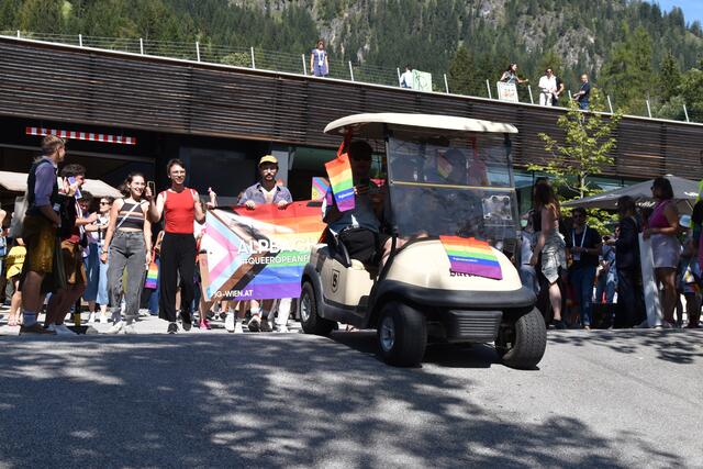 Foto: Barbara Fluckinger