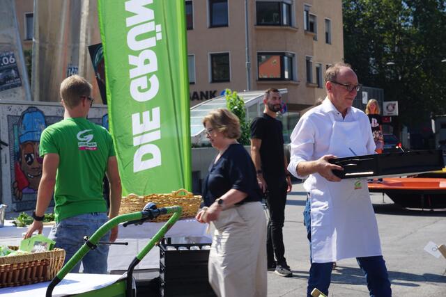 Foto: MeinBezirk/ Lisa Kropiunig