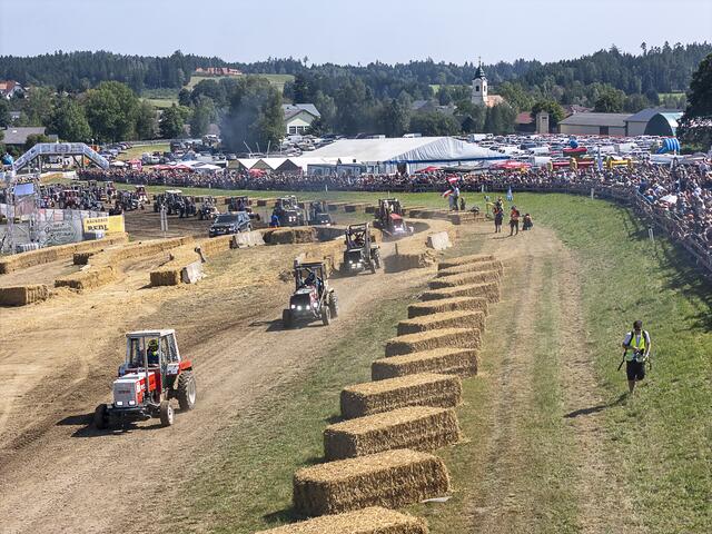 Foto: Butschell