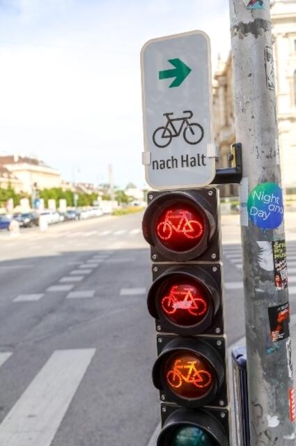 Foto: PID/Christian Fürthner